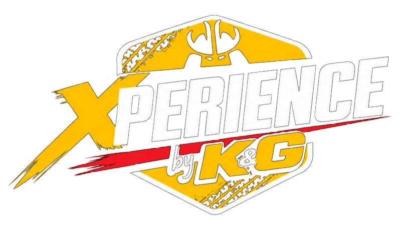 XPERIENCE by K&G